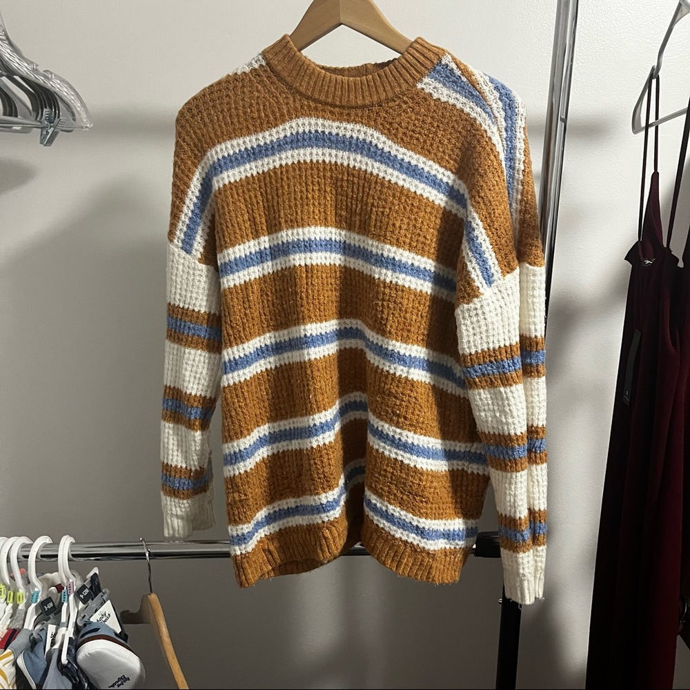 AEO Sweater